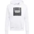 Jack & Jones Sweat Hættetrøje