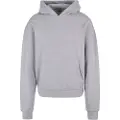 Urban Classics Ultra Heavy Hættetrøje