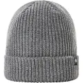 The North Face Fisherman Beanie