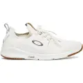 Oakley Apparel Dry Sko