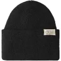 Picture Mayoa Beanie sort