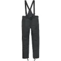Brandit Thermohose Next Generation Bukser