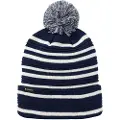 Burton Otoman Beanie