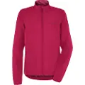 Vaude Dundee Classic Zo Jakke