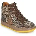 GBB Sneakers GBB SEPHY barn 34