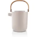 Eva Solo Tekande NORDIC KITCHEN 1 l, sand, Eva Solo