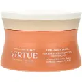 Virtue - Curl Leave-in Butter - Curl Leave In Butter 200ml - For Women