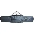Rossignol Tactic Gear Taske