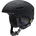Smith Vida Mips Hjelm