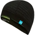UYN Under Helmet Buffercone Beanie