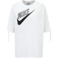 Nike Sportswear Dnc T-shirt Med Korte ærmer