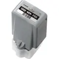 Canon Blæk Foto Sort Pfi-1000 Pbk - Ipf-1000