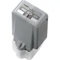 Canon Pfi-1000 Blækpatron