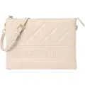 Valentino Vbe51o528 Taske