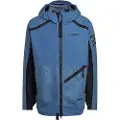Adidas Terrex Utilitas Rain Jakke