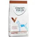 Concept for Life Veterinary Diet Gastro Intestinal - 12 kg