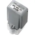 Canon Blæk Chroma Optimizer Pfi-1000 Co - Ipf-1000