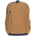 Trespass Alder 25l Rygsæk