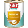 Rinti Canine Intestinal med lam 800 g - 6 x 800 g