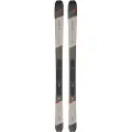 Salomon Mtn 80 Carbon Fjeldski