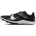 Nike Zoom Rival Jump Track & Field-pigsko til spring - sort