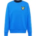 Lyle & Scott Ml1727v Sweatshirt