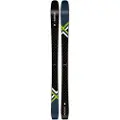 Movement Axess 86 Fjeldski