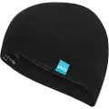 UYN Under Helmet Buffercone Beanie