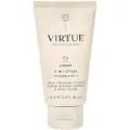 Virtue - 6-in-1 Styler - Virtue 6-in-1 Styl 60ml- - For Women