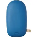 GreyLime Power Stone ll Powerbank - Blå - 20000 mAh