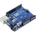 Arduino Uno Rev. 3 Smd