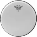 Remo Silentstroke 13 Drum Head