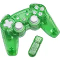 PDP Candy Ps5-kompatibel Trådløs Controller