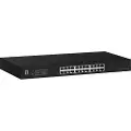 LevelOne Geu-2431 24 Switch