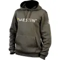 Westin Original Hættetrøje
