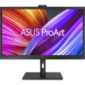 Asus Proart Pa32dc 31.5" 3840 X 2160pixels Oled 16:9 60hz
