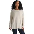 Craghoppers Forres Top T-shirt Med Lange ærmer