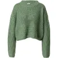 Urban Classics Wide Oversize (big ) Trøje