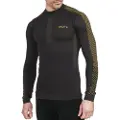 Craft Adv Warm Intensity Langærmet Baselayer