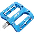 HT Components An14a Pedaler