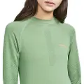Craft Adv Warm Intensity Langærmet Baselayer