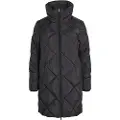 Vila Adaya New Quilt Frakke