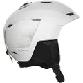Salomon Icon Lt Pro Hjelm