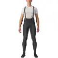 Castelli Free Aero Rc Cykelbukser