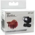 Marina Betta Kit Akvarielys