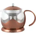 La Cafetière Izmir 2 Tekanden