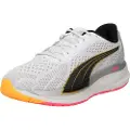 Puma Magnify Nitro Surge Løbesko