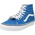 Vans Sk8-hi Tapered Sko