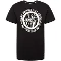 Puma Rebound Ss 4 T-shirt
