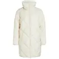 Vila Adaya New Quilt Frakke